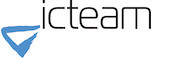 ICTEAM